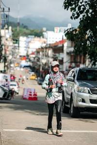 BIB: 
                            <button type="button" onclick="openModal(26395380)" class="btn btn-primary btn-sm float-right btn-popup" data-toggle="modal" data-target=".modal-high-quality">
                        <i class="fas fa-shopping-cart"></i> Add to Cart
                    </button>
                                            <button type="button" onclick="isThisMe(26395380, true)" class="btn btn-success btn-sm float-right btn-popup btn-isme hidden" data-toggle="tooltip" data-placement="bottom" title="นี่คือรูปของคุณใช่ไหม คลิกที่นี่เพื่อเอาเข้าอัลบั้ม">
                        <i class="fas fa-plus"></i> Add to album
                    </button>
                    <button type="button" onclick="isThisMe(26395380, false)" class="btn btn-warning btn-sm float-right btn-popup btn-isnotme hidden">
                        <i class="fas fa-ban"></i> Remove from album
                    </button>